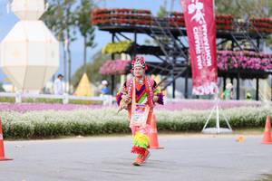 BIB: 
                            <button type="button" onclick="openModal(27858820)" class="btn btn-primary btn-sm float-right btn-popup" data-toggle="modal" data-target=".modal-high-quality">
                        <i class="fas fa-shopping-cart"></i> Add to Cart
                    </button>
                                            <button type="button" onclick="isThisMe(27858820, true)" class="btn btn-success btn-sm float-right btn-popup btn-isme hidden" data-toggle="tooltip" data-placement="bottom" title="นี่คือรูปของคุณใช่ไหม คลิกที่นี่เพื่อเอาเข้าอัลบั้ม">
                        <i class="fas fa-plus"></i> Add to album
                    </button>
                    <button type="button" onclick="isThisMe(27858820, false)" class="btn btn-warning btn-sm float-right btn-popup btn-isnotme hidden">
                        <i class="fas fa-ban"></i> Remove from album
                    </button>